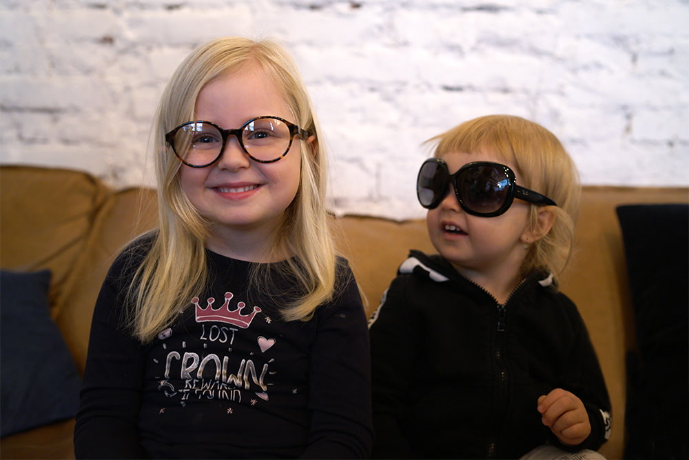 3 skvělé rady, jak nakupovat dioptrické brýle pro děti online, sluneční brýle Ray-Ban 3 skvělé rady, jak nakupovat dioptrické brýle pro děti online, obroučky pro dioptrické brýle Ray-Ban